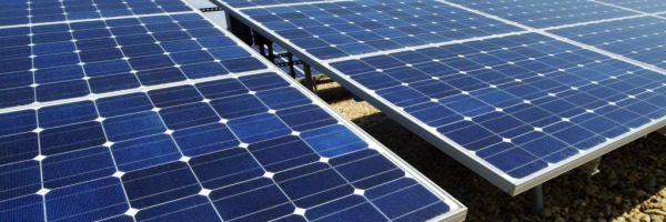 Durata Impianto fotovoltaico